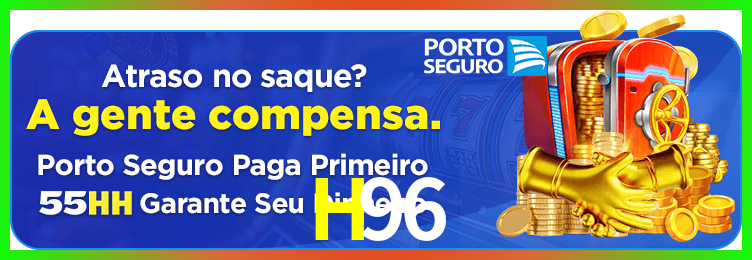 Download H96 Windows