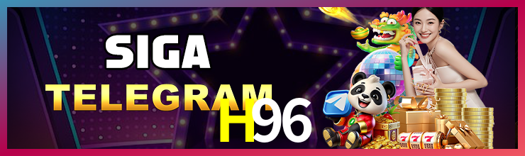 login_SSL