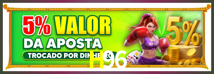 Tornar VIP H96