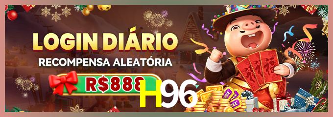 Prêmio H96